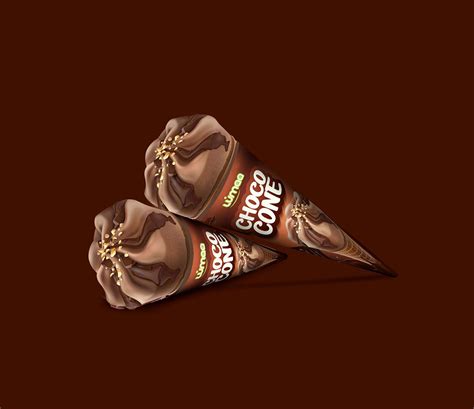 Lumaa | Expert Packaging Design - Designpluz