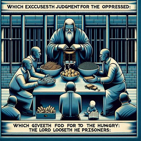 psalms  artwork bible art