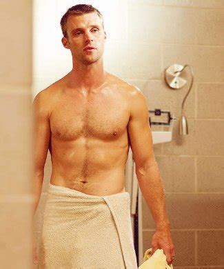 Jesse Spencer Underwear Shirtless Gay Or Girlfriend