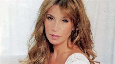 El Segundo Video Hot De Florencia Pe A