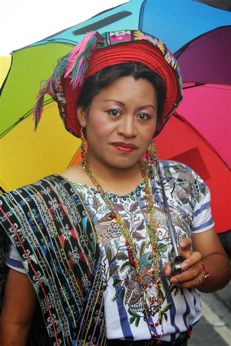 Noticias Comunicarte Guatemala Desfile Del Orgullo Orgullo L Sbico Gay Bisexual Y Transexual