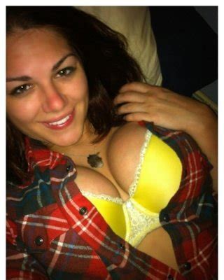 Ashley Donut Webslut Repost And Expose Porn Pictures XXX Photos Sex Images 3659036 PICTOA