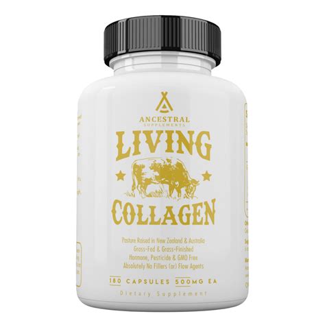 Top 8 Best Bovine Collagen Supplements In 2025