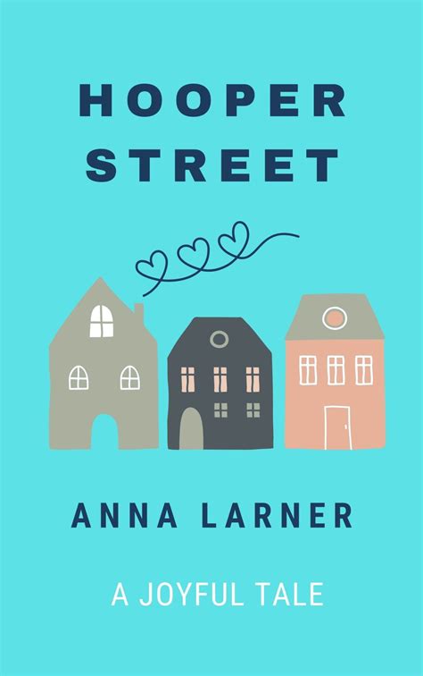 Lesbian Short Stories To Read Right Now