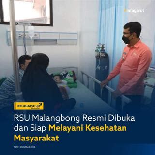 Dapur Sedekah Jumat Atmago