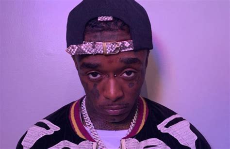 Lil Uzi Vert Teases Deluxe Edition Of Eternal Atake With Future Lil