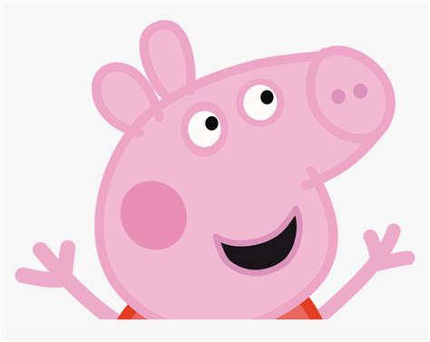 Hd Wallpapers Peppa Pig Png Images - High Resolution Peppa Pig Png ...