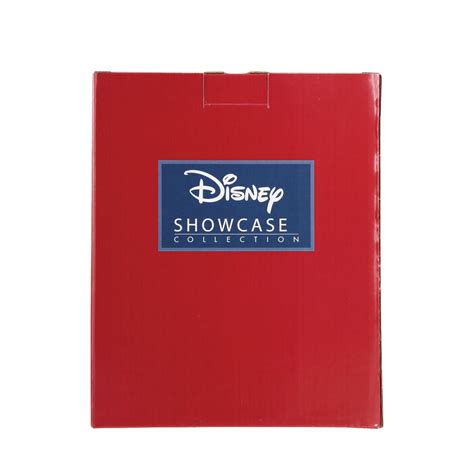 Jim Shore Lilo And Stitch Storybook Figurine Horgans Of Blarney