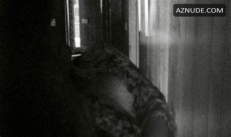 LYNN CARLIN Nude AZNude