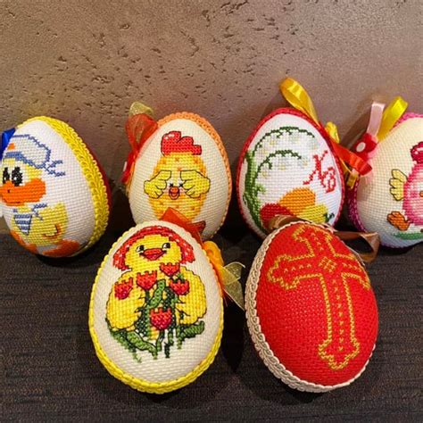 Работилничката на Сузи