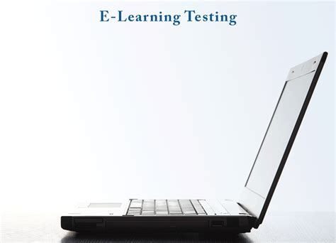 E Learning Has Evolved Over The Period Of Time With Digital Courseware