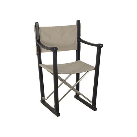instructor chair rusters furniture