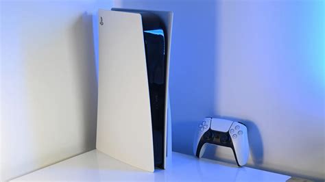 First Class Trouble Ps5 Review Qustclub