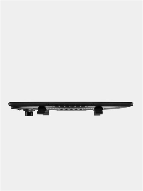 Сигнатурный комбо iBOX Range LaserVision WiFi Signature Dual купить по ...