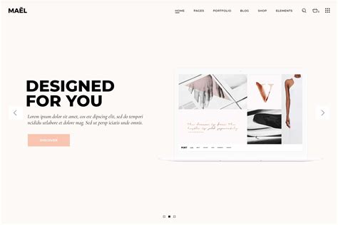 10+ Best Envato WordPress Themes of 2023 - Codeless