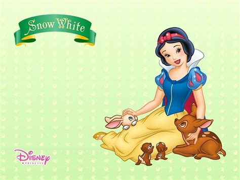 Disney Cartoon wallpaper - Classic Disney Wallpaper (14019904) - Fanpop