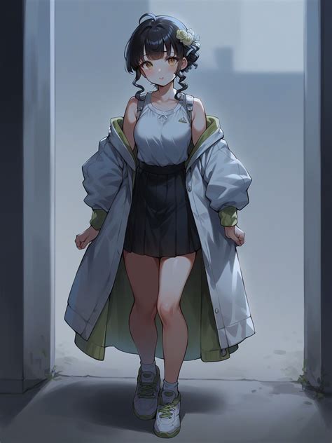 Chat With Madison GIRL LESBIAN Nsfw Enjoy Free Unrestricted AI