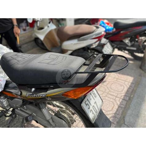 Baga Givi Xe Honda Future 110 MV Future110