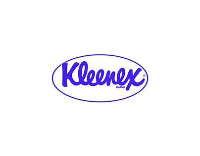 Kleenex Projects | Photos, videos, logos, illustrations and branding on ...