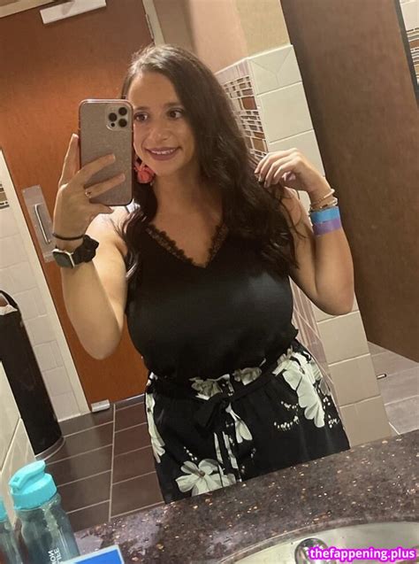 Sarah H Sarah H Sarahhouchens Nude OnlyFans Photo 3 The Fappening Plus