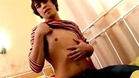 Jerome Porn Videos Gay XXX XHamster