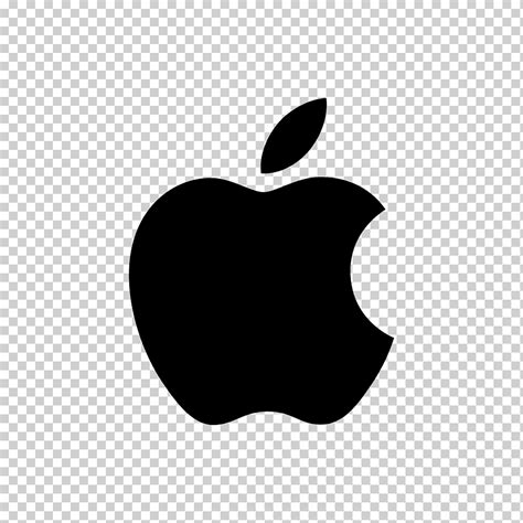 Descarga Gratis Logo De Apple Iconos De Computadora Iphone De Apple