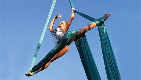 Fitness Sports — Evo Sports Global
