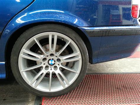 Felgen Bilder Bmw Und Tuning Alufelgen Seite 83