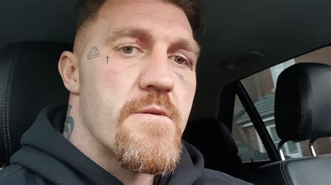 LISTEN CAREFULLY Brett Gay Last Video I M Doing YouTube