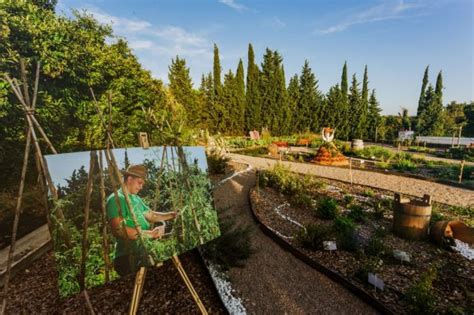 Kako Ohraniti Zemljo Rodovitno Odgovore Spoznajte Na Brezpla Nih