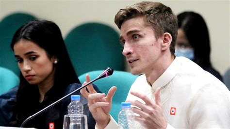 Russian figure skater na si Aleksandr Korovin, ganap nang Pinoy - RMN ...