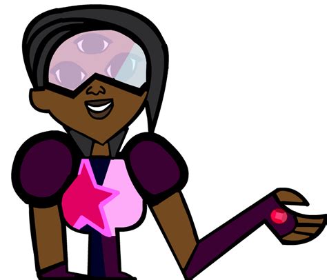 Td Su Jasmine Regeneration By Tdimlpfan234 On Deviantart