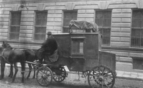 Львів’яни на фото кінця ХІХ – поч. ХХ ст. • Фотографії старого Львова