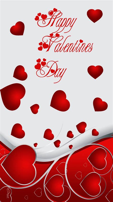 San Valentines 2023 Wallpapers - Wallpaper Cave