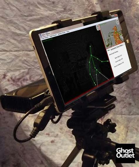 How Do People Use Dowsing Rods In Ghost Hunting Artofit