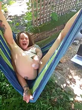 Outdoor Lovin 109364983 Webp Porn Pic