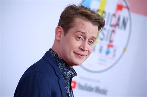 Actor Macaulay Culkin’s Net Worth: How the ‘Home Alone’ Star Makes ...