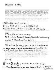 Progress Check Unit Frqa Key Pdf Ap Calculus Bc Scoring Guide Unit