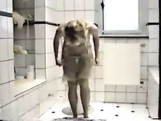 Transparentes Latex Anziehen Free Solo Porn A XHamster