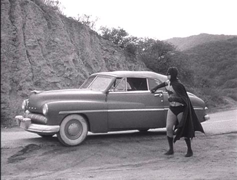 1949 Batmobile | Star cars Wiki | Fandom