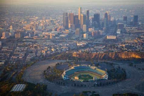 Oblique Aerial | Digital Oblique Photo - Imagery