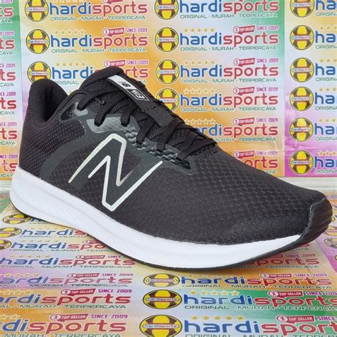 Jual New Balance 413 V2 Sepatu Running Pria ORIGINAL Shopee Indonesia