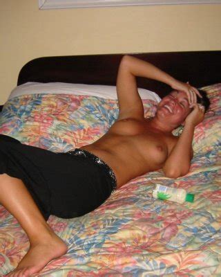 Black Haired Southern Mississippi College Coed With Nice Ass Porn Pictures XXX Photos Sex