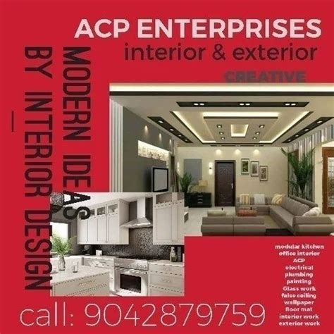 Acp Cladding Material Work Sheet At Rs 180sq Ft Aluminium Composite