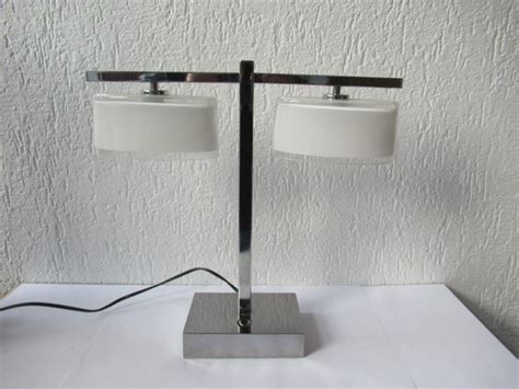 WOFI Leuchten Table Lamp Catawiki