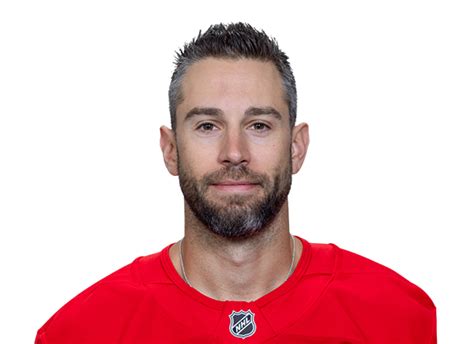 Cam Talbot Stats, News, Videos, Highlights, Pictures, Bio - Calgary Flames - ESPN