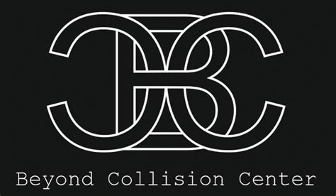 Beyond Collision Center