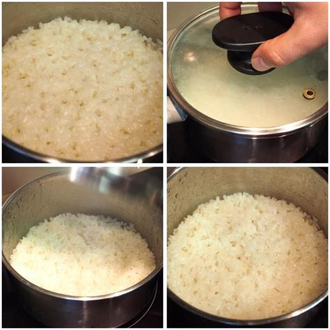 El truco de Arguiñano para cocer el arroz blanco y que quede suelto