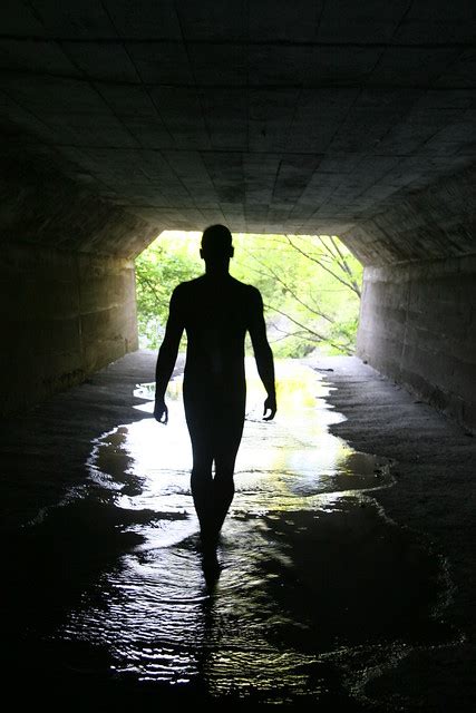 Flickriver Random Photos From Art Nude From Real Life Pool