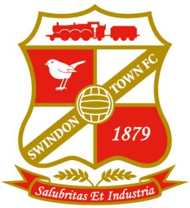 Swindon Town Vs Fleetwood Town Fleetwood Town Fc